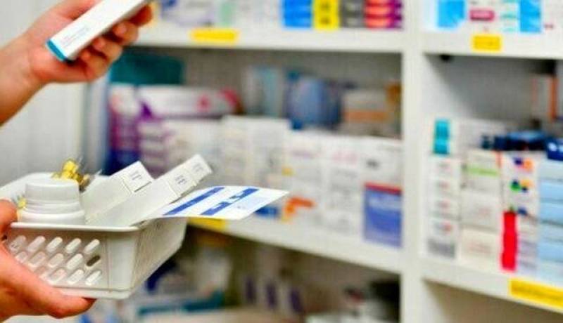 واکنش تامین اجتماعی به ادعای خروج ۴۰۰ قلم « دارو » از پوشش بیمه‌ای